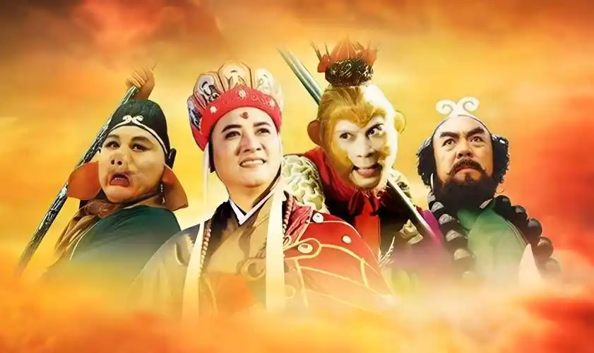 雾港迷局 热播电视剧全集