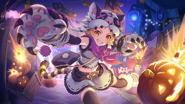 一九九八年的蝉 经典修复