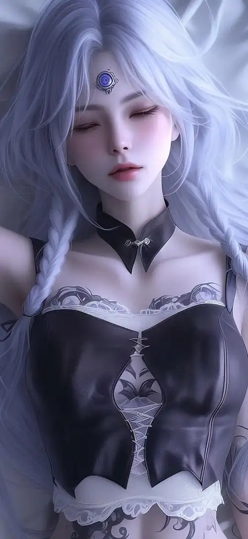 现实题材剧集幕后资讯