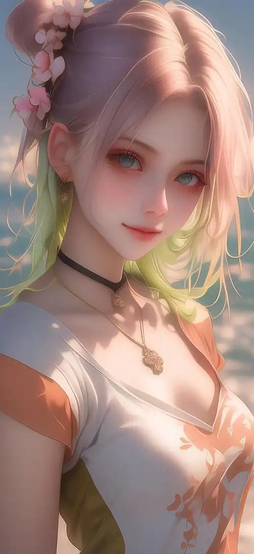 无声证词 律政职场剧